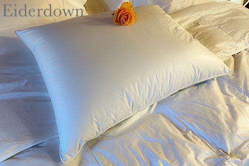 eiderdown
