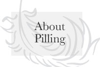 About Pilling And How To Prevent It Plumeria Bay