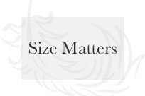 Down Comforter Sizes Plumeria Bay