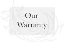 Warranty