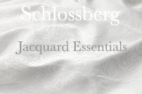 Schlossberg Jacquard Essentials bonjacq