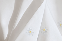 Schlossberg Daisy Blanc sch-dai