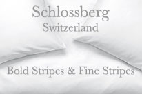 Schlossberg Dobby Essentials bonjac