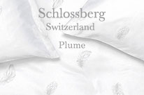 Schlossberg Jacquard Essentials bonjacq