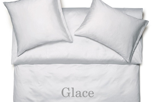 Schlossberg Sateen - Glace