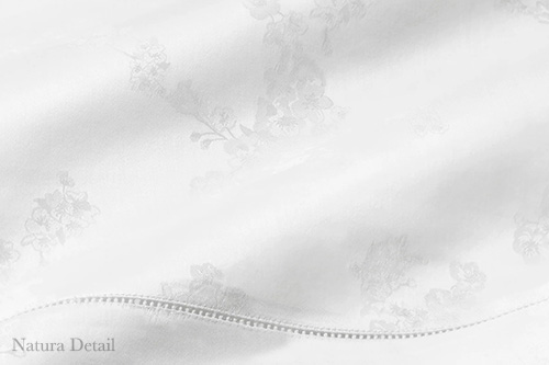 Sferra Giza 45 Natura - Duvet Covers &amp; Bed Linens