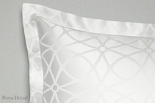 Sferra Giza 45 Porta - Duvet Covers &amp; Bed Linens