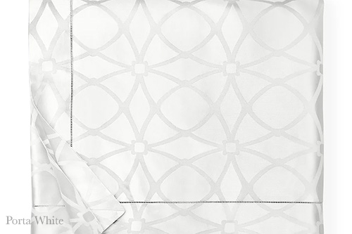 Sferra Giza 45 Porta - Duvet Covers &amp; Bed Linens