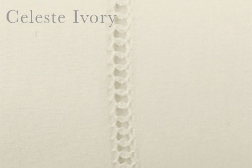 Sferra Celeste Ivory