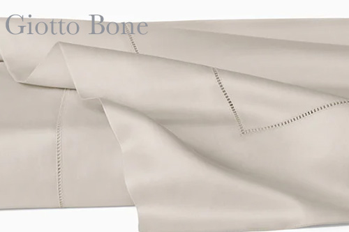 Giotto Bone