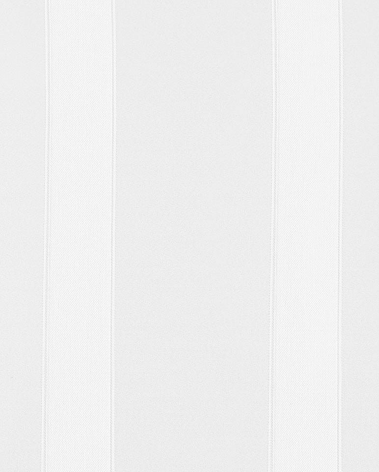 Sferra Giza 45 Stripe Swatch - White