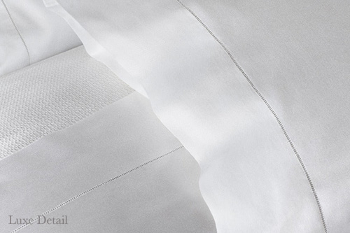 Sferra Giza 45 Luxe - Duvet Covers &amp; Bed Linens