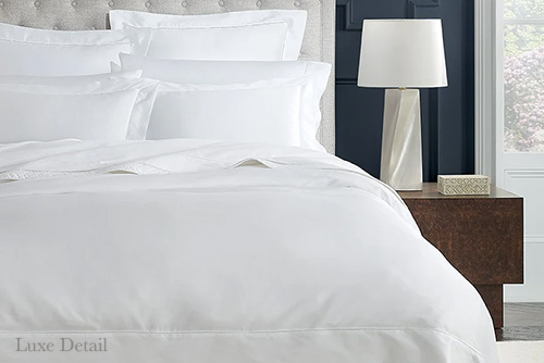 Sferra Giza 45 Luxe - Duvet Covers &amp; Bed Linens