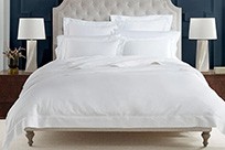 Sferra Giza 45 Luxe Sateen giza45luxe