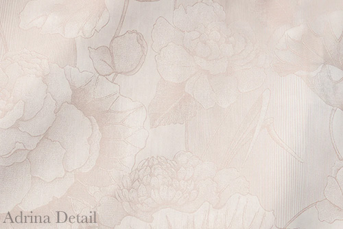 Sferra Adrina Sateen Jacquard 