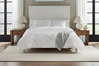 Sferra Giza 45 Corto Percale giza45cortopercale
