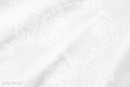 Sferra Giza 45 Lido - Duvet Covers &amp; Bed Linens