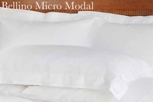 St. Geneve Bellino Micro Modal Bed Linens