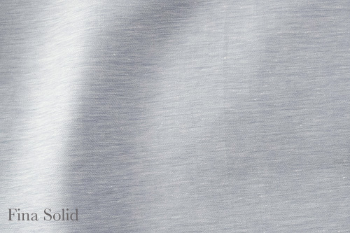 Fina Bed Linen Detail