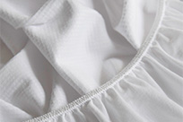 Ambicool Mattress Protector ambi