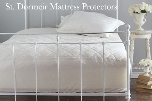 Wool Mattress Topper | Highest Quality Guaranteed | CuddleEwe™