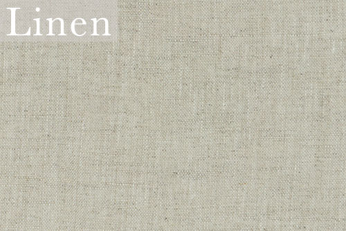 St. Geneve Nicola Linen - Linen